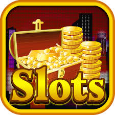 555x apk