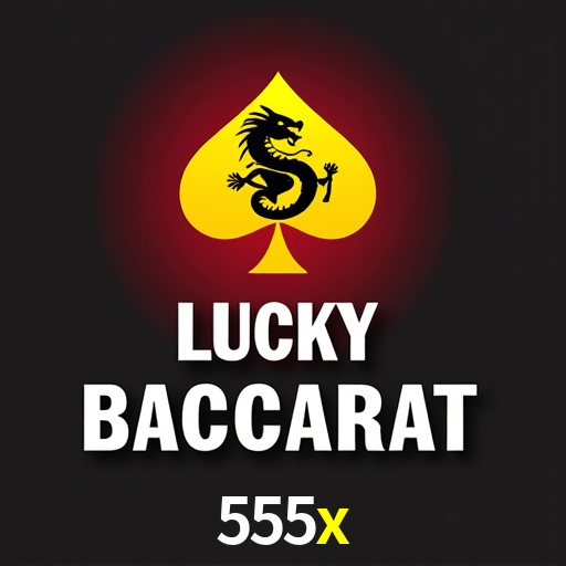 555x download