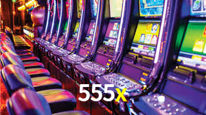 555x app