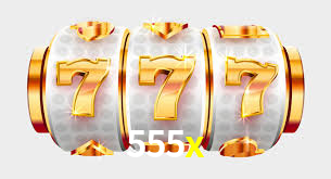 555x baixar