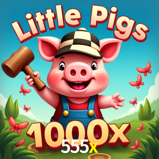 Tabela RTP dos jogos de cassino da 555x